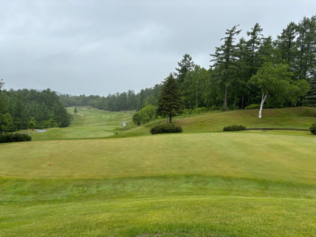 令和７年度　春季全道コース見学会及び研修会を開催いたしました