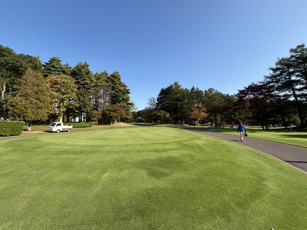 令和８年度　道央地区秋季研修会を開催しました。